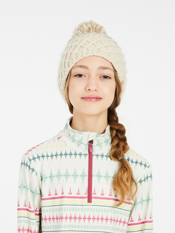 Protest Dívčí mikina Protest PRTZOAK JR