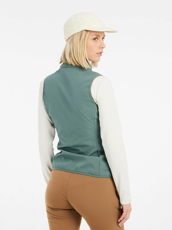 Protest Dámská vesta Protest PRTCHAOS