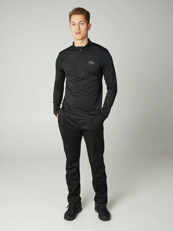 Protest Pánské triko Protest PRTSTRAYED