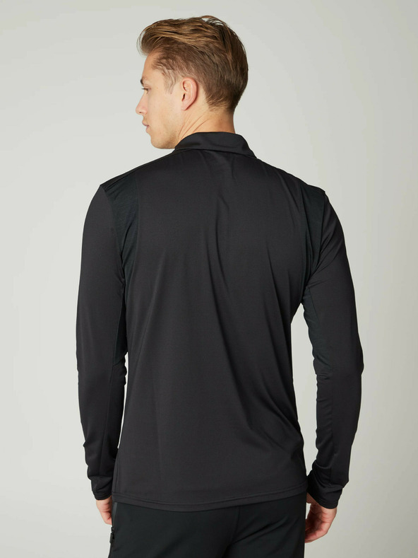 Protest Pánské triko Protest PRTSTRAYED