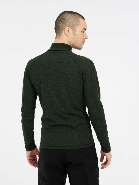 Protest Pánská mikina Protest PRTLOUISIANA