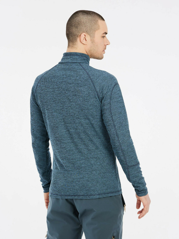 Protest Pánská mikina Protest PRTLOUISIANA