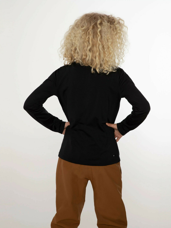 Protest Chlapecká mikina Protest REWILLOWY JR