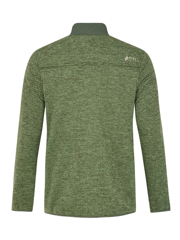 Protest Pánská mikina Protest PRTHARPER