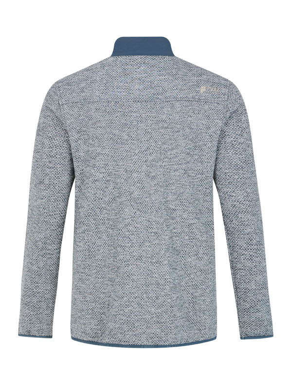 Protest Pánská mikina Protest PRTHARPER