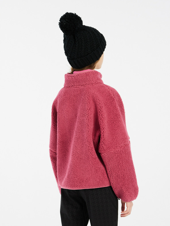 Protest Dívčí mikina Protest PRTANOUK JR