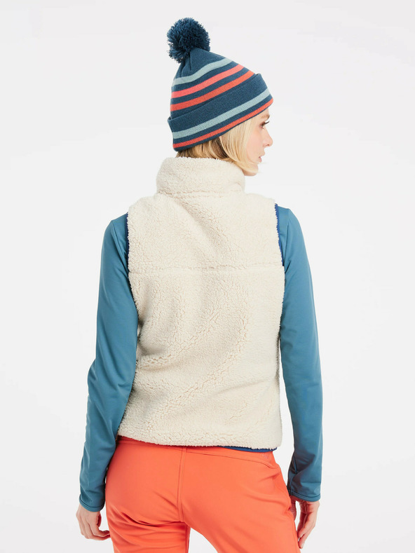 Protest Dámská vesta Protest PRTBODHI