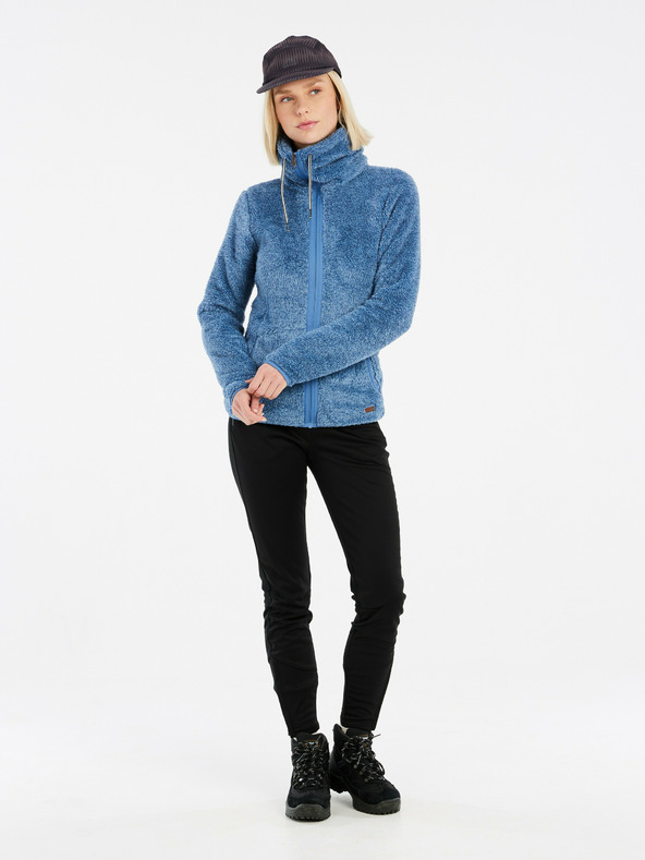 Protest Dámská mikina Protest RIRI