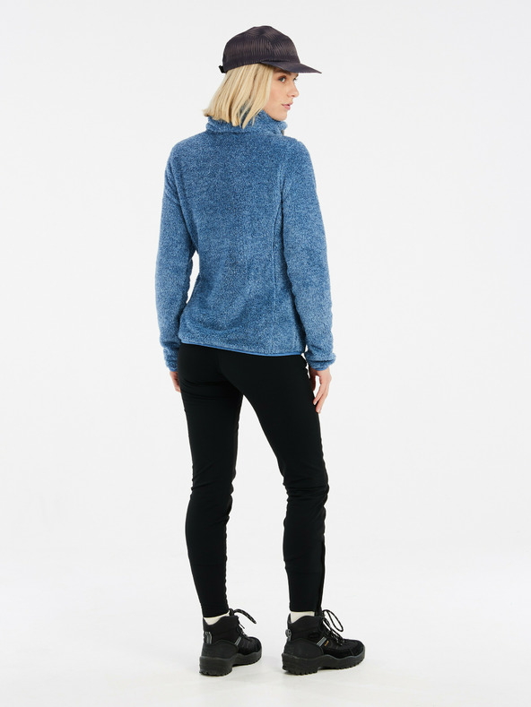 Protest Dámská mikina Protest RIRI