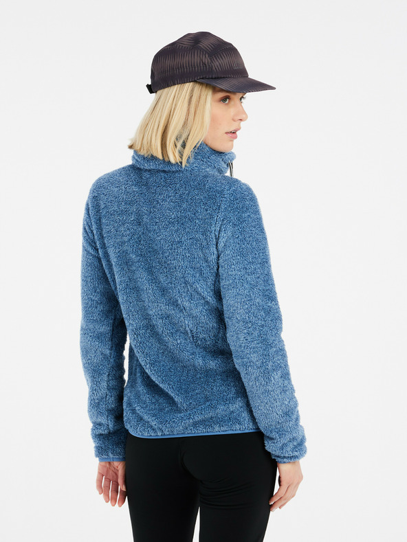 Protest Dámská mikina Protest RIRI