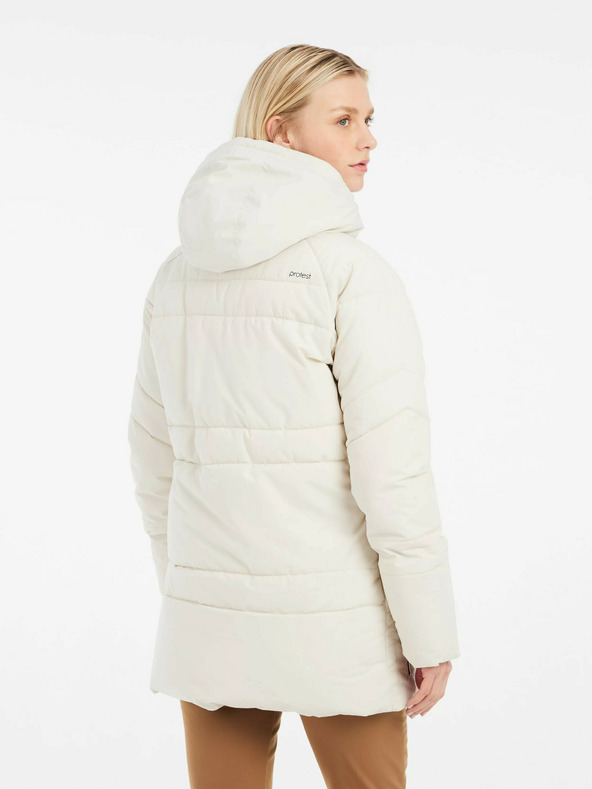 Protest Dámská bunda Protest PRTMAGI