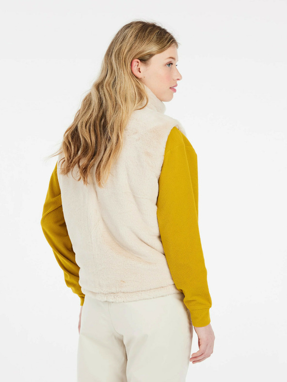 Protest Dámská vesta Protest PRTBOMB