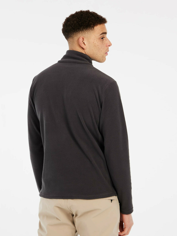 Protest Pánská mikina Protest PRTCARE