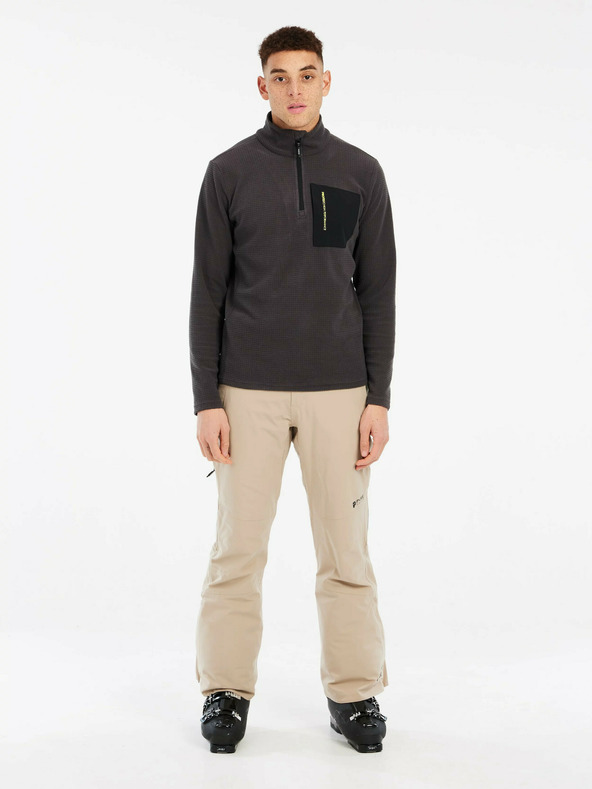 Protest Pánská mikina Protest PRTCARE