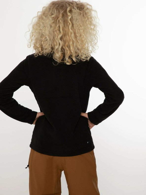 Protest Chlapecká mikina Protest PERFECTY JR