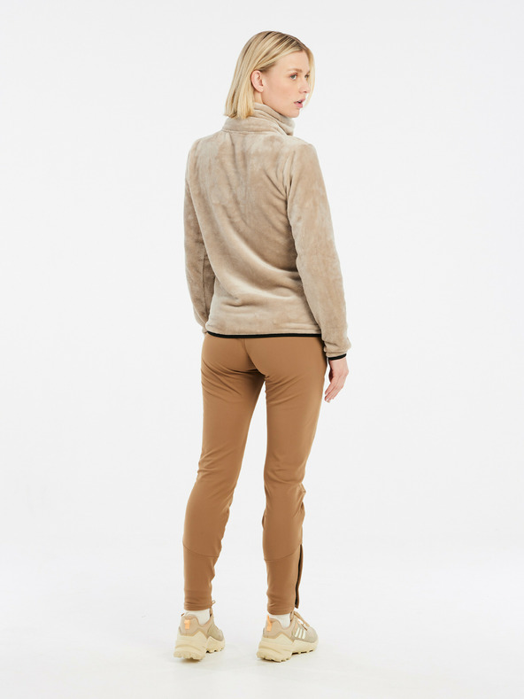 Protest Dámská mikina Protest PRTVANCE