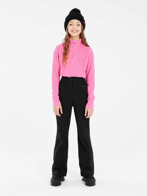 Protest Dívčí mikina Protest MUTEY JR