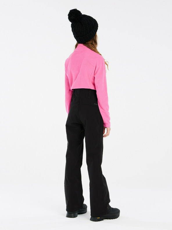 Protest Dívčí mikina Protest MUTEY JR