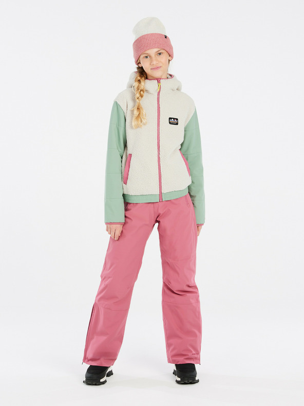 Protest Dívčí mikina Protest PRTMIXI JR