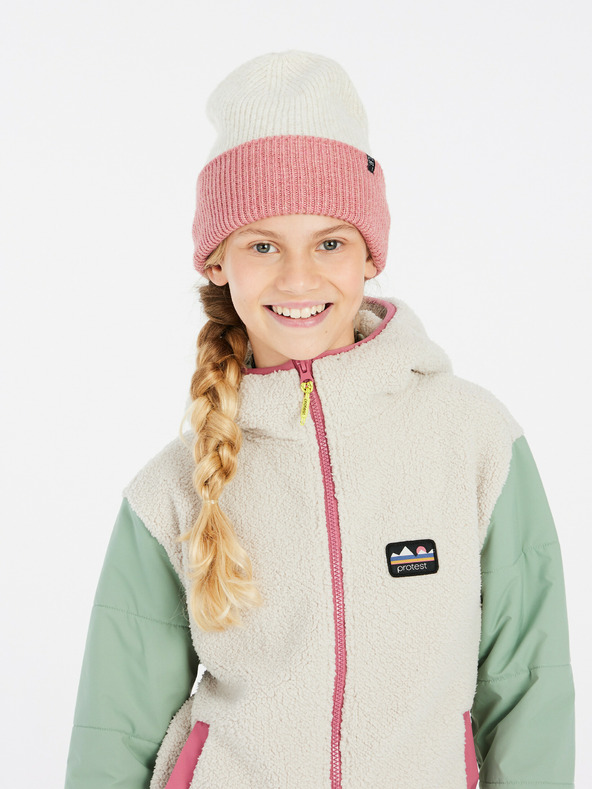 Protest Dívčí mikina Protest PRTMIXI JR