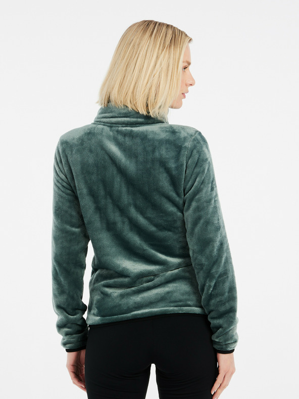 Protest Dámská mikina Protest PRTVANCE