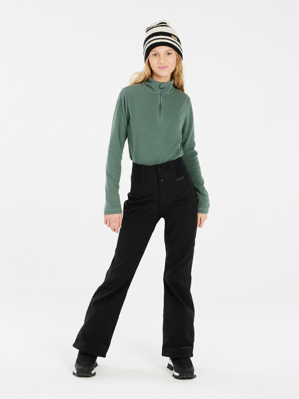 Protest Dívčí mikina Protest MUTEY JR