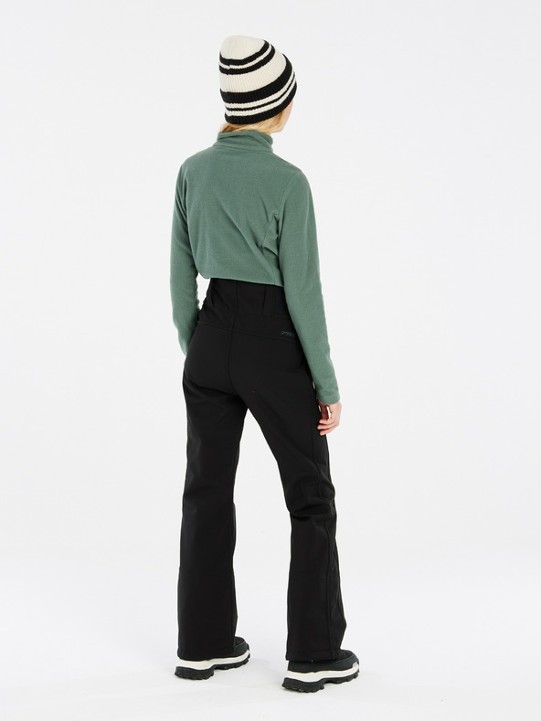 Protest Dívčí mikina Protest MUTEY JR