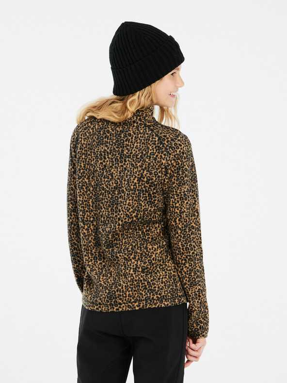 Protest Dívčí mikina Protest PRTMISSY JR