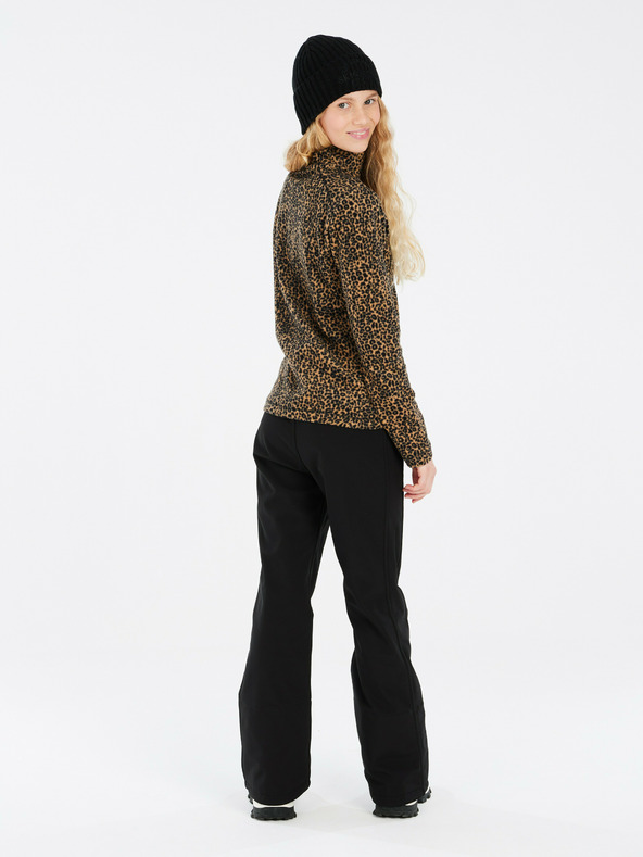 Protest Dívčí mikina Protest PRTMISSY JR