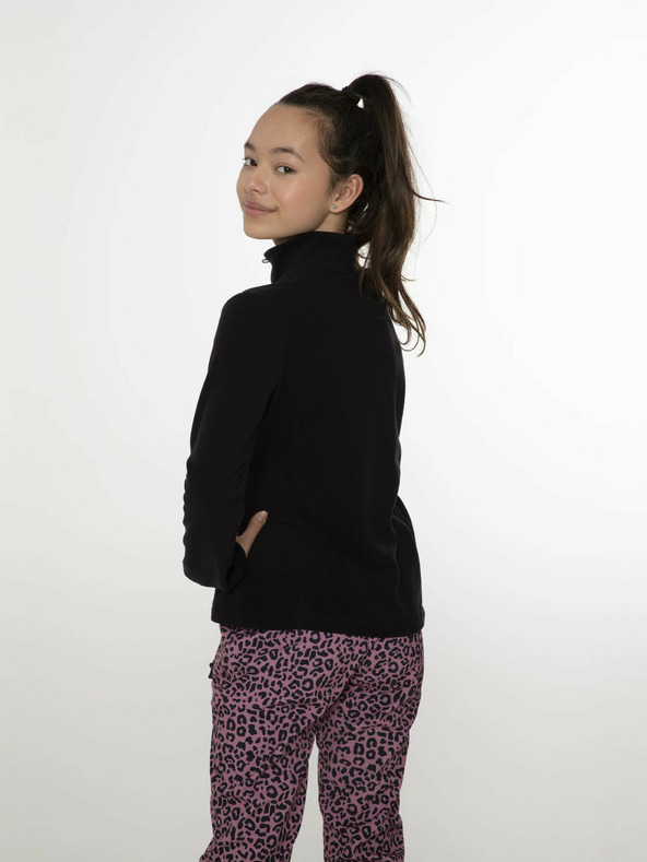 Protest Dívčí mikina Protest MUTEY JR