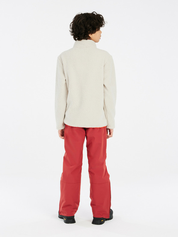 Protest Chlapecká mikina Protest PRTBARTIS JR