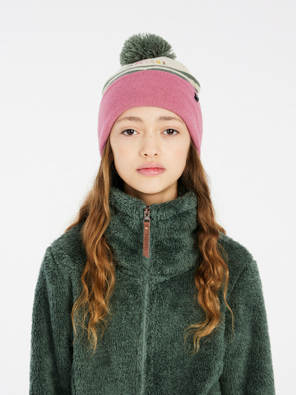 Protest Dívčí mikina Protest RIRI JR