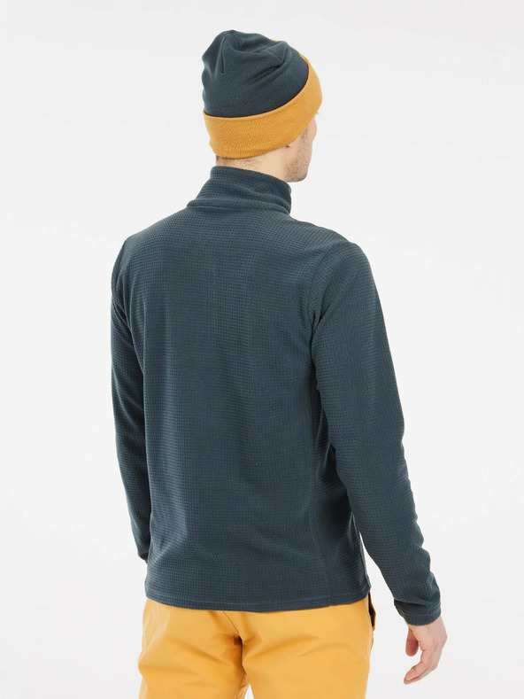 Protest Pánská mikina Protest PRTCARE