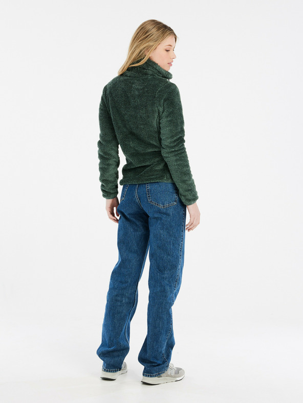 Protest Dámská mikina Protest RIRI