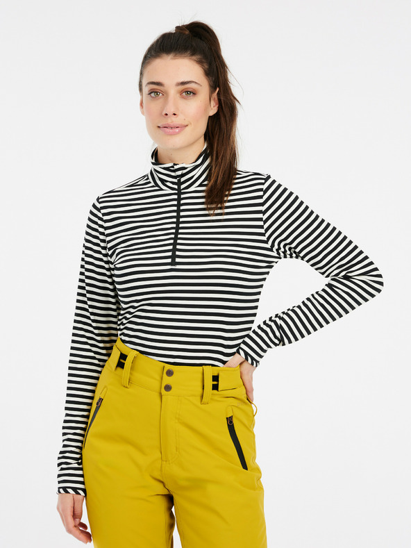 Protest Dámská mikina Protest PRTNOON