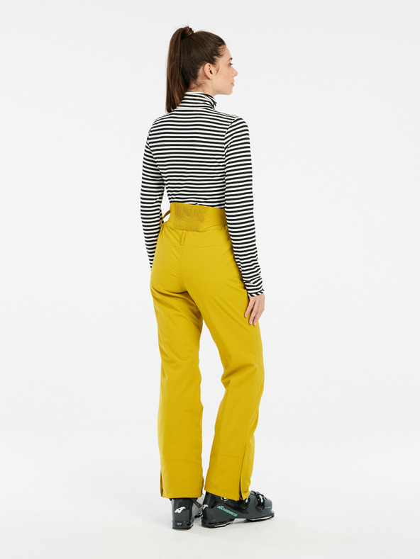 Protest Dámská mikina Protest PRTNOON