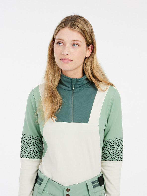 Protest Dámská mikina Protest PRTMORPH