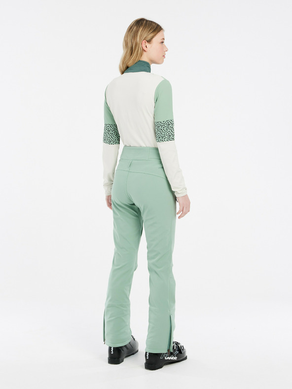 Protest Dámská mikina Protest PRTMORPH