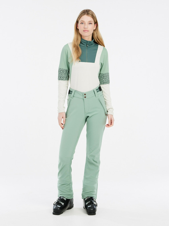 Protest Dámská mikina Protest PRTMORPH