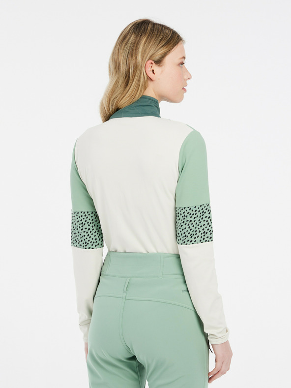 Protest Dámská mikina Protest PRTMORPH