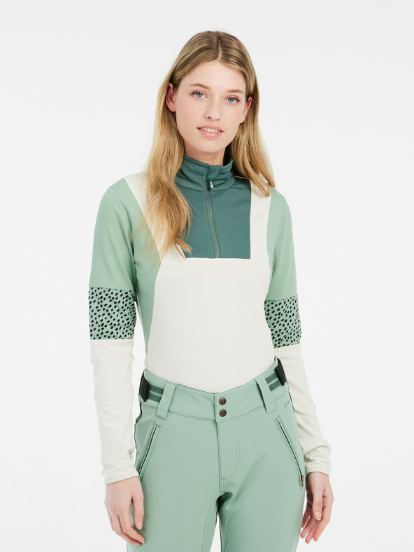 Protest Dámská mikina Protest PRTMORPH