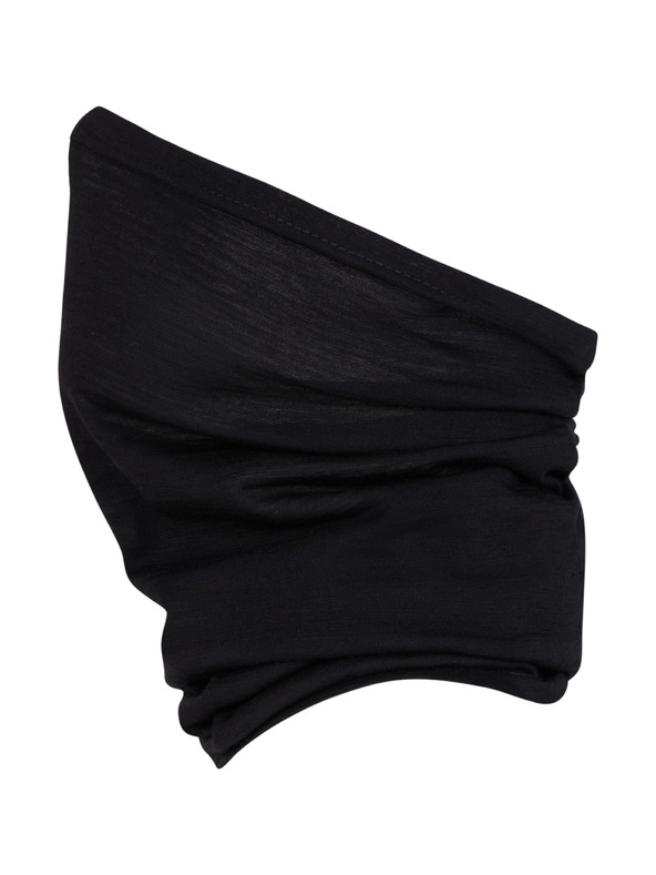 Protest Dámský nákrčník Protest PRTTANSY