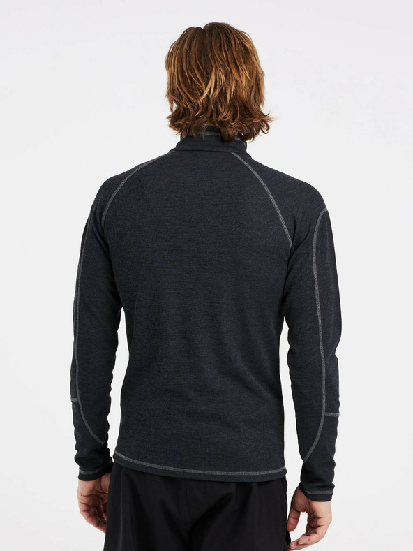 Protest Pánská mikina Protest PRTLOUISIANA