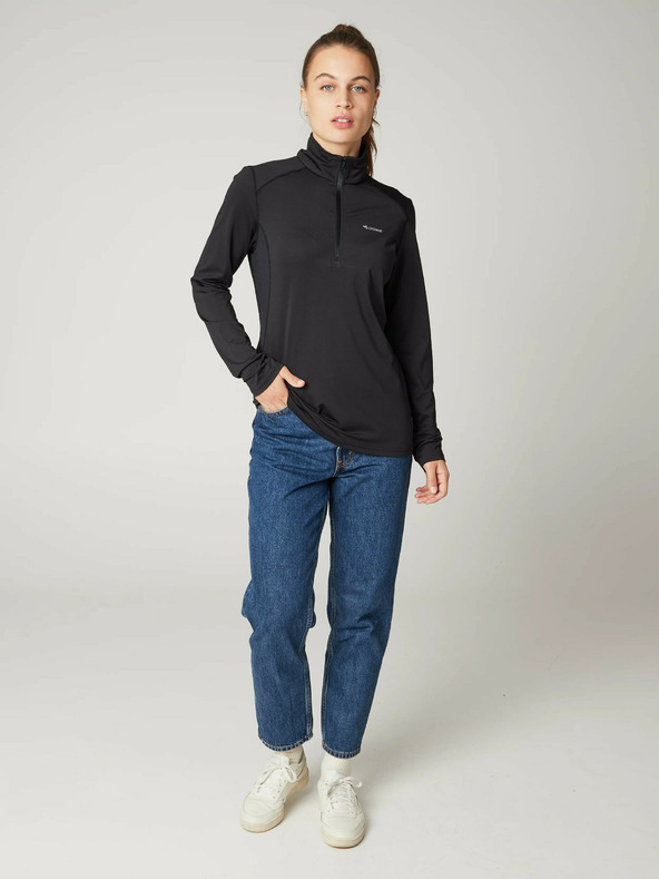 Protest Dámské triko Protest PRTSENNA