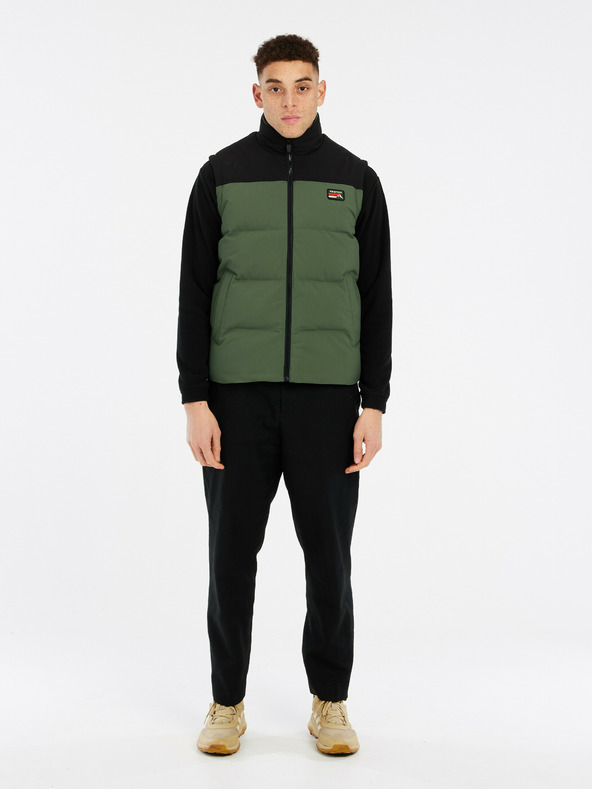 Protest Pánská vesta Protest PRTNETWORK