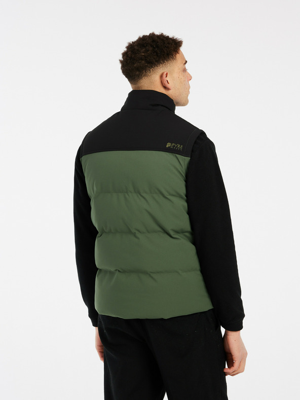 Protest Pánská vesta Protest PRTNETWORK