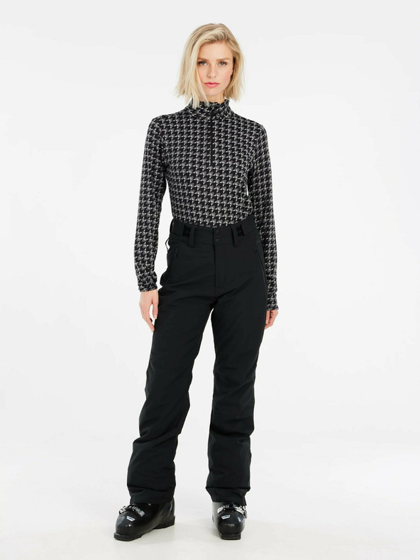 Protest Dámská mikina Protest PRTNOON