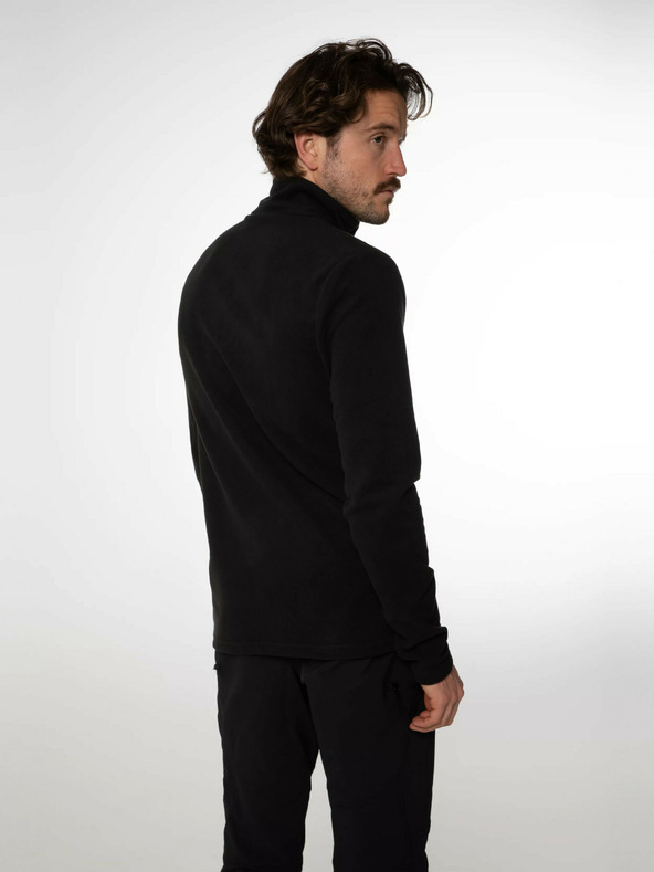 Protest Pánská mikina Protest PERFECTO