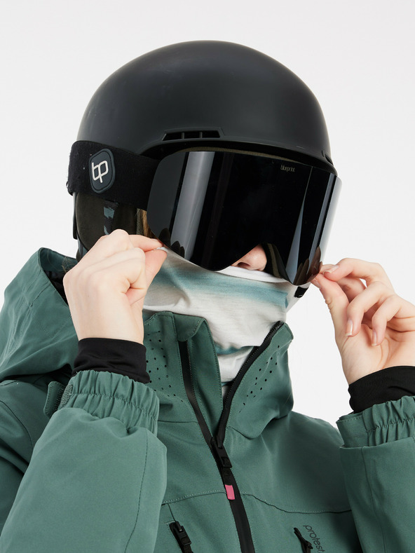 Protest Dámský nákrčník Protest PRTAROUND