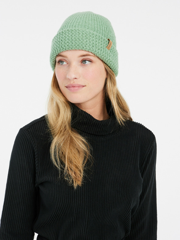 Protest Dámský rolák Protest PRTPEARLA